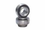 Pillow block ball bearing--UC,UCP,UCF,UCFL,UCT210